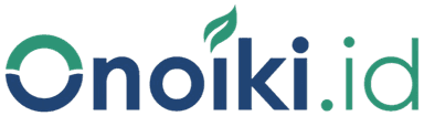 Onoiki.id